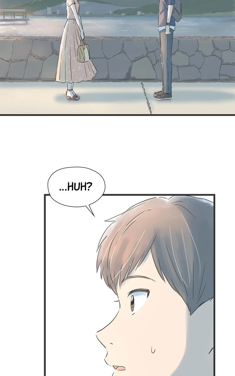 It Rains on Precious Days Chapter 124 – Page 7