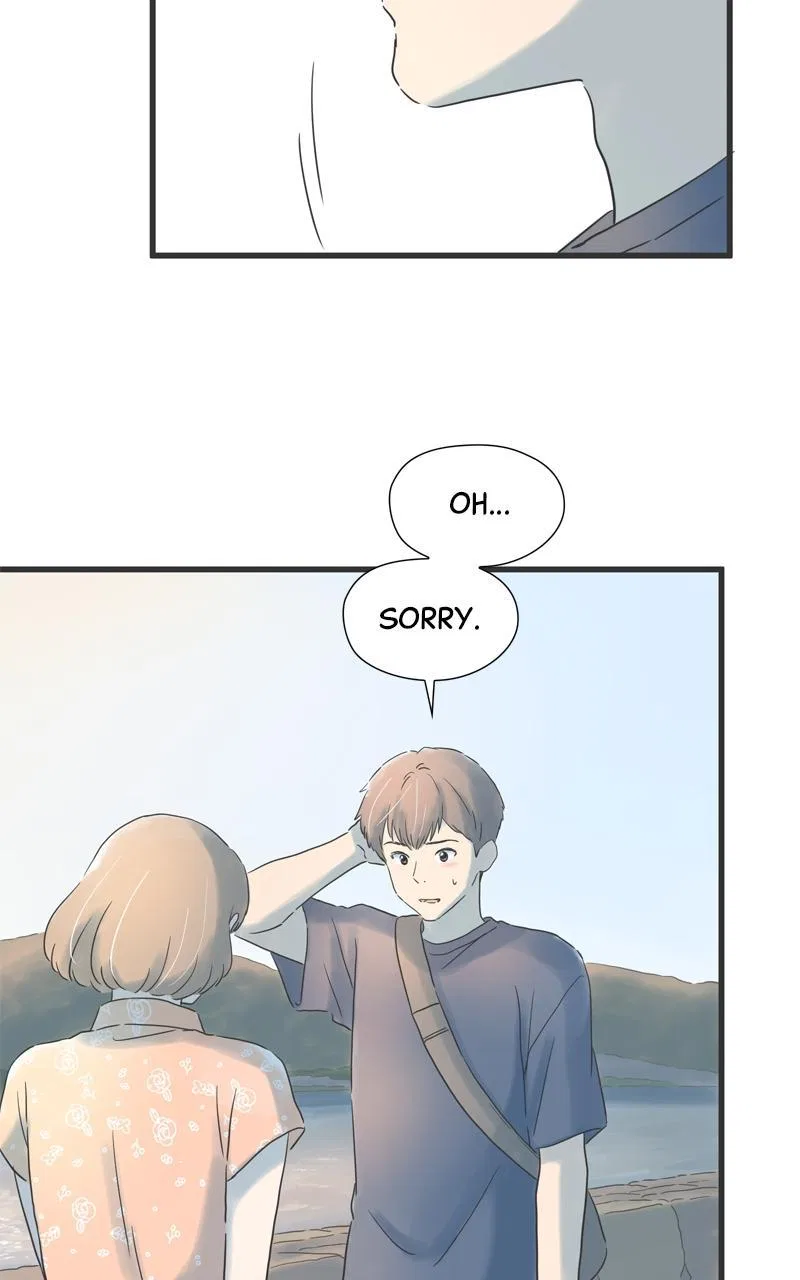 It Rains on Precious Days Chapter 124 – Page 8