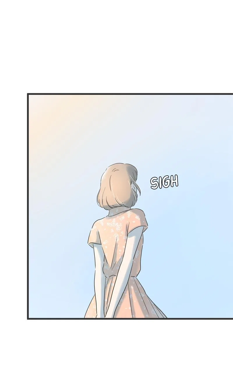 It Rains on Precious Days Chapter 124 – Page 10