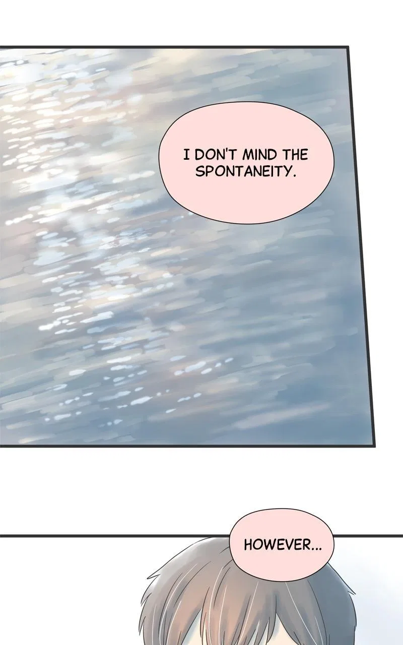 It Rains on Precious Days Chapter 124 – Page 11