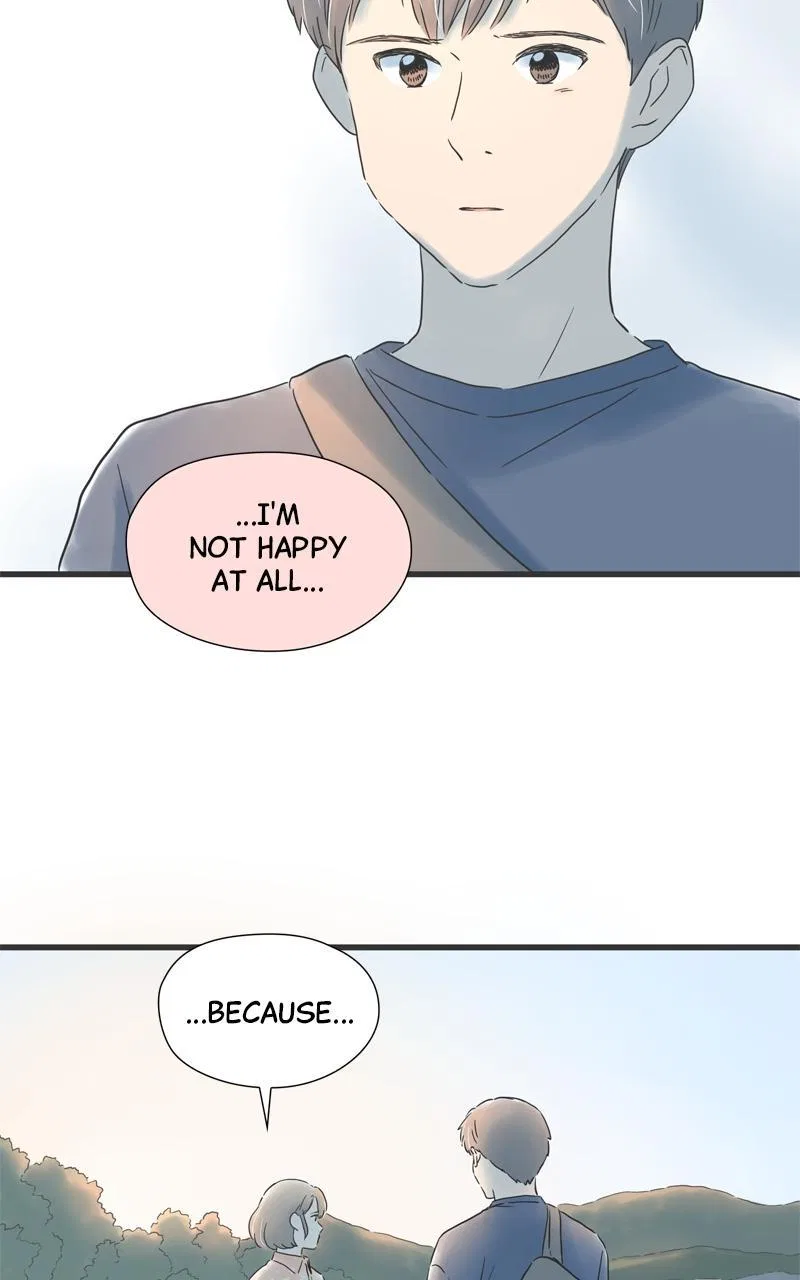 It Rains on Precious Days Chapter 124 – Page 12