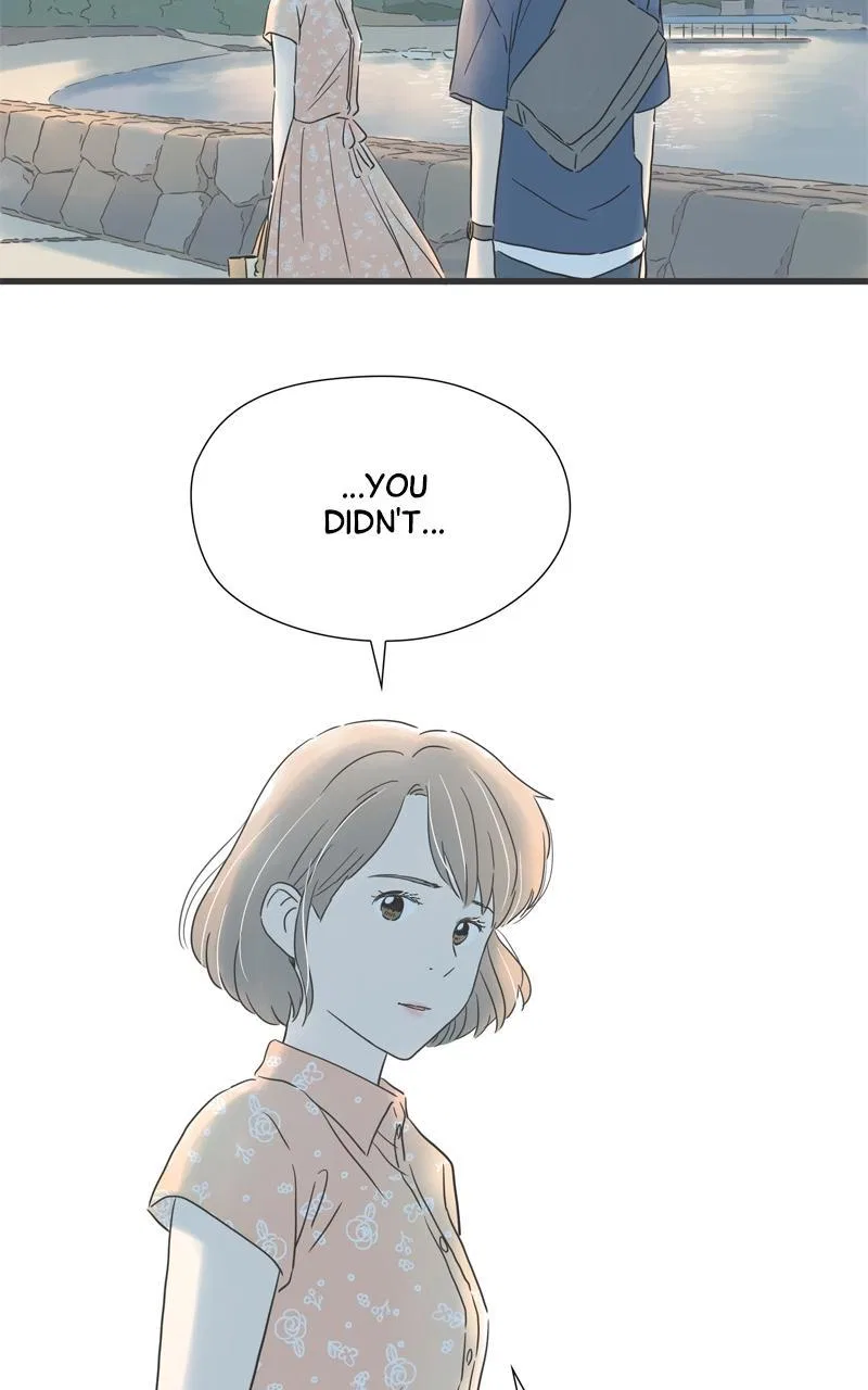 It Rains on Precious Days Chapter 124 – Page 13