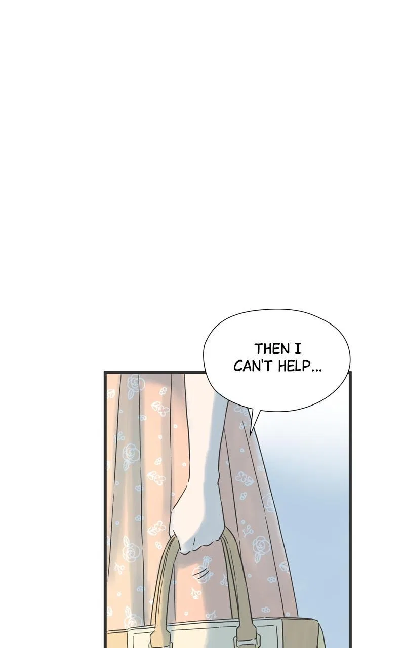 It Rains on Precious Days Chapter 124 – Page 17
