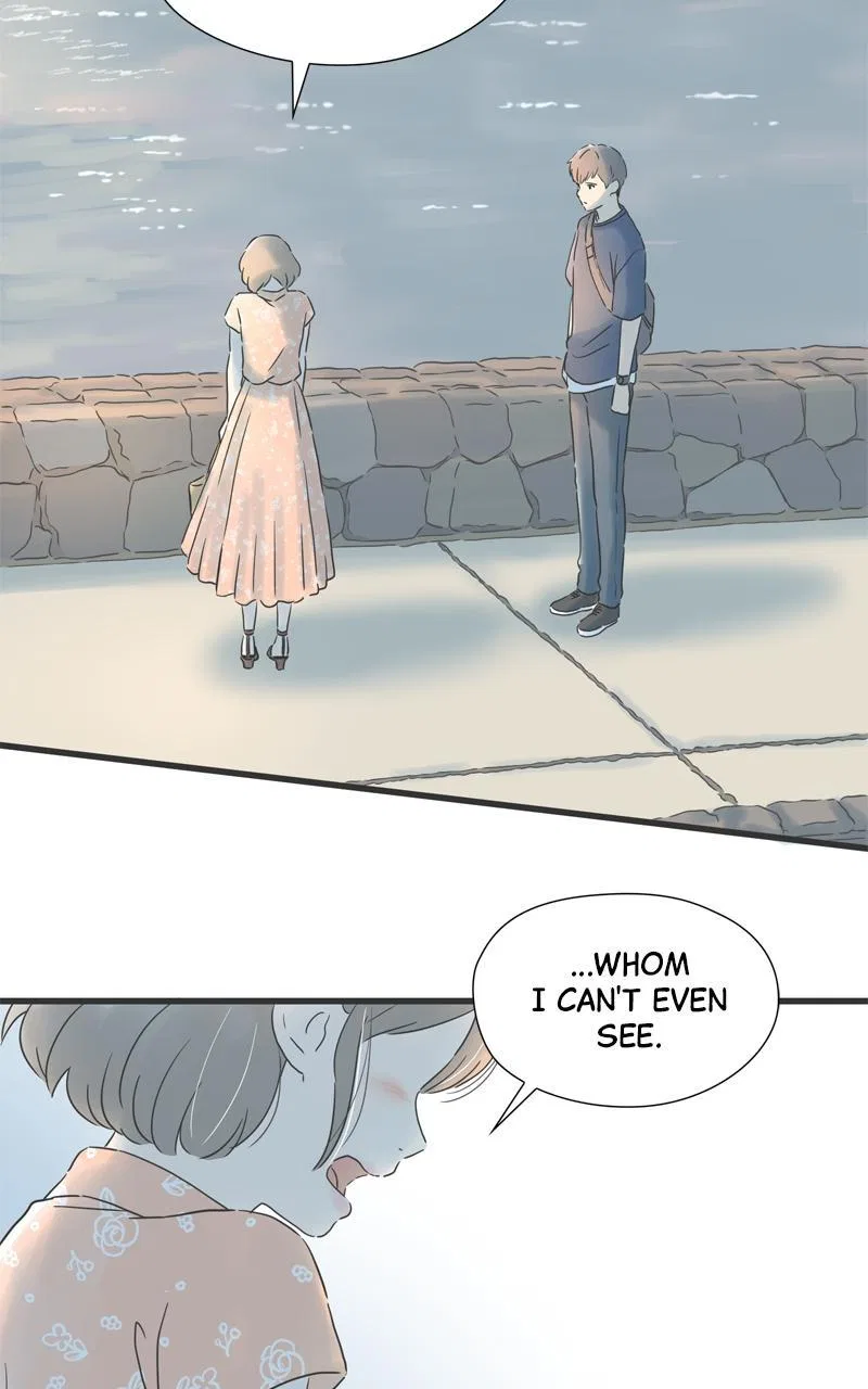 It Rains on Precious Days Chapter 124 – Page 19