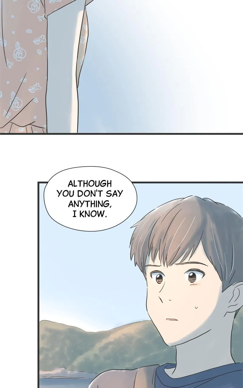 It Rains on Precious Days Chapter 124 – Page 20