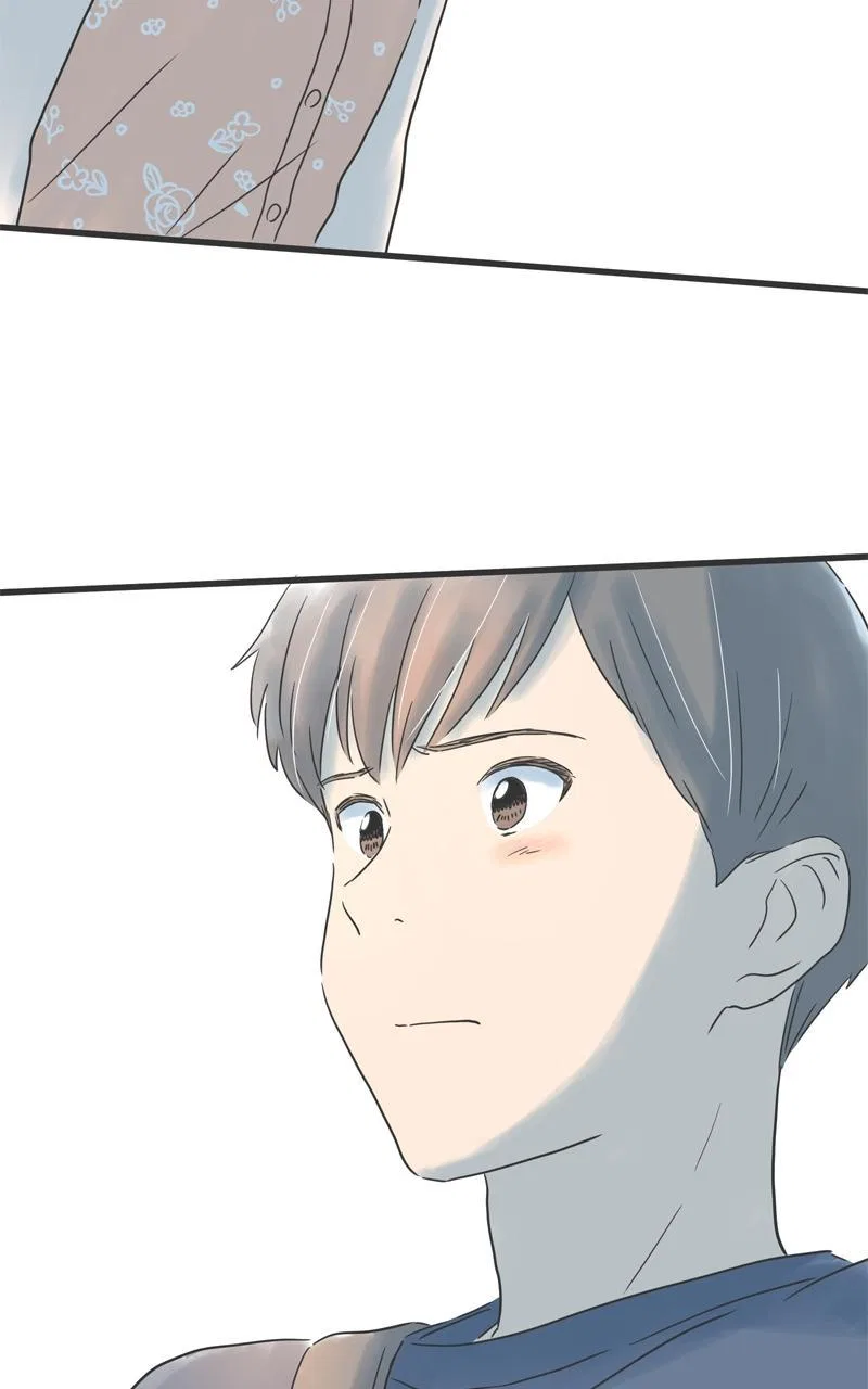 It Rains on Precious Days Chapter 124 – Page 23