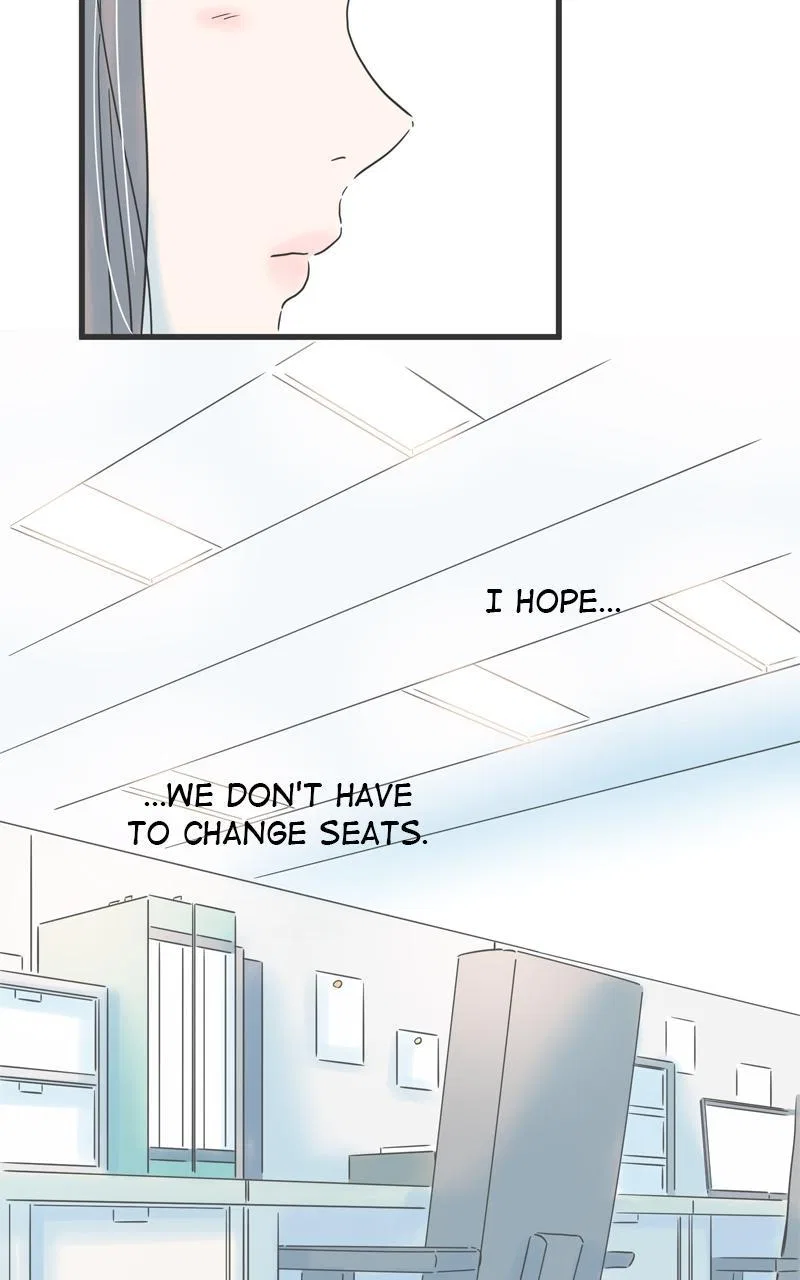 It Rains on Precious Days Chapter 124 – Page 52