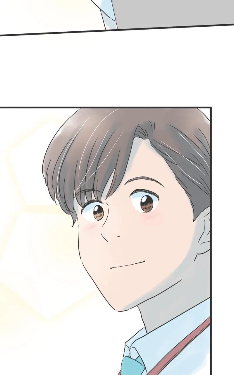 It Rains on Precious Days Chapter 124 – Page 68