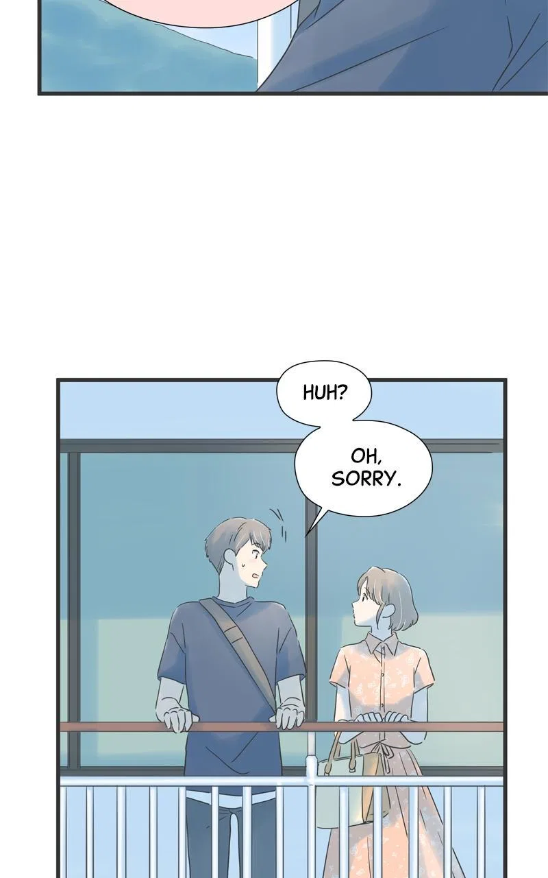It Rains on Precious Days Chapter 123 – Page 4