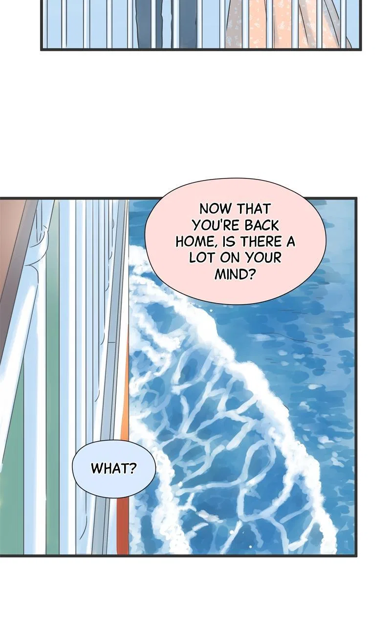 It Rains on Precious Days Chapter 123 – Page 5