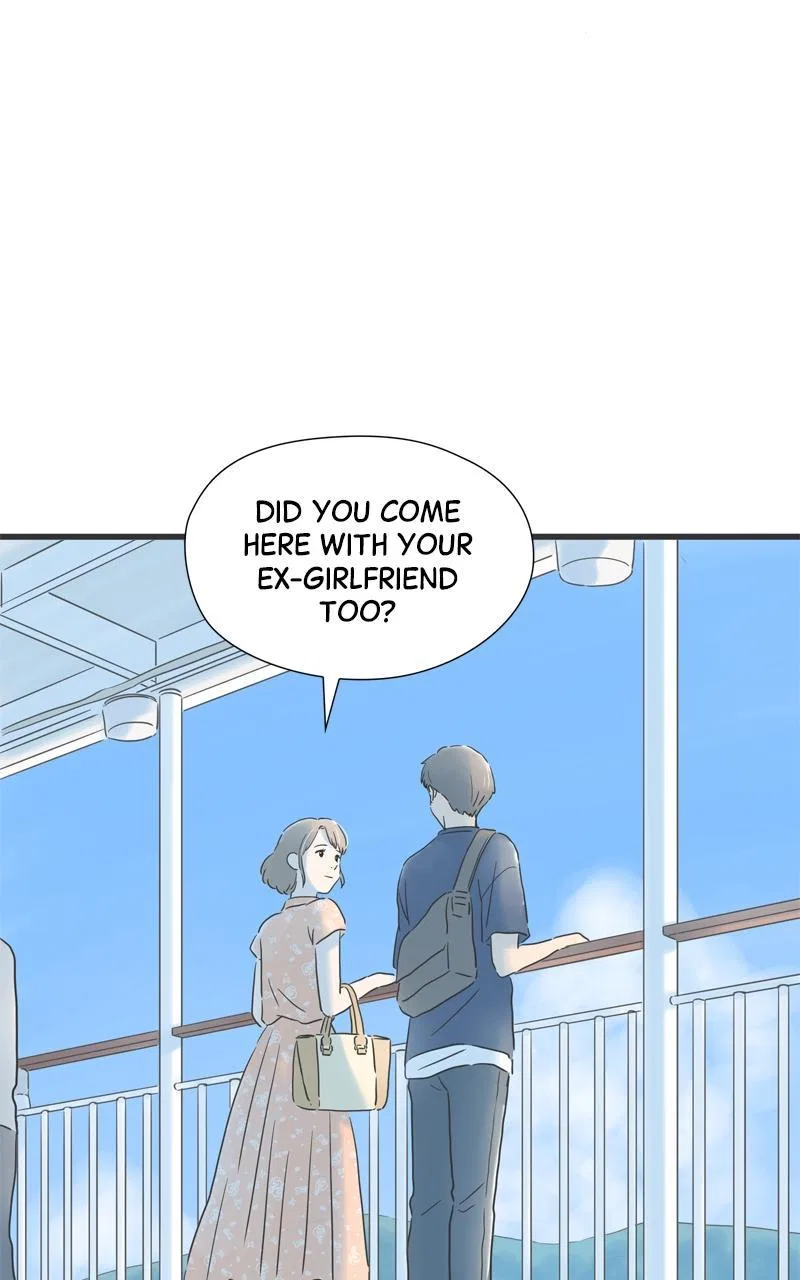 It Rains on Precious Days Chapter 123 – Page 10