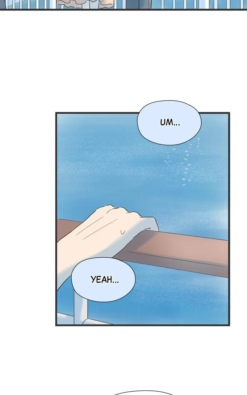 It Rains on Precious Days Chapter 123 – Page 11