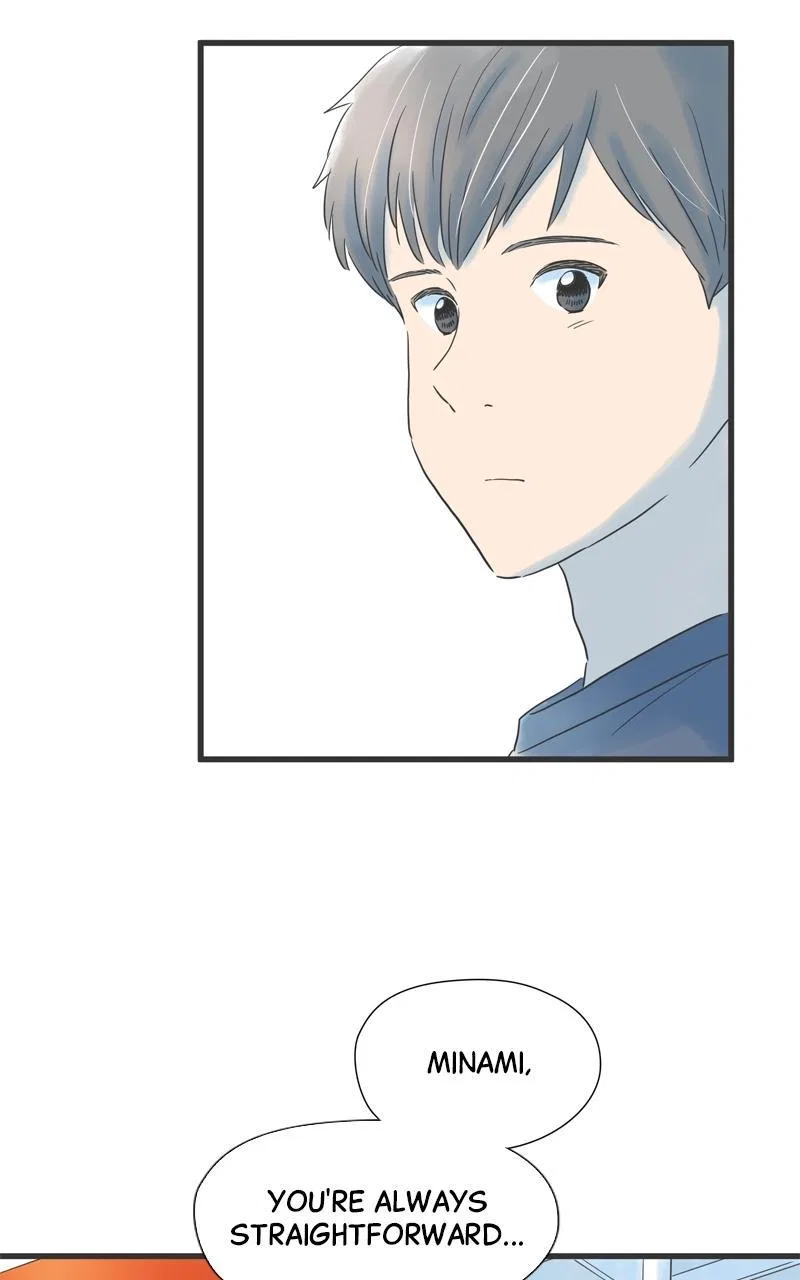 It Rains on Precious Days Chapter 123 – Page 13