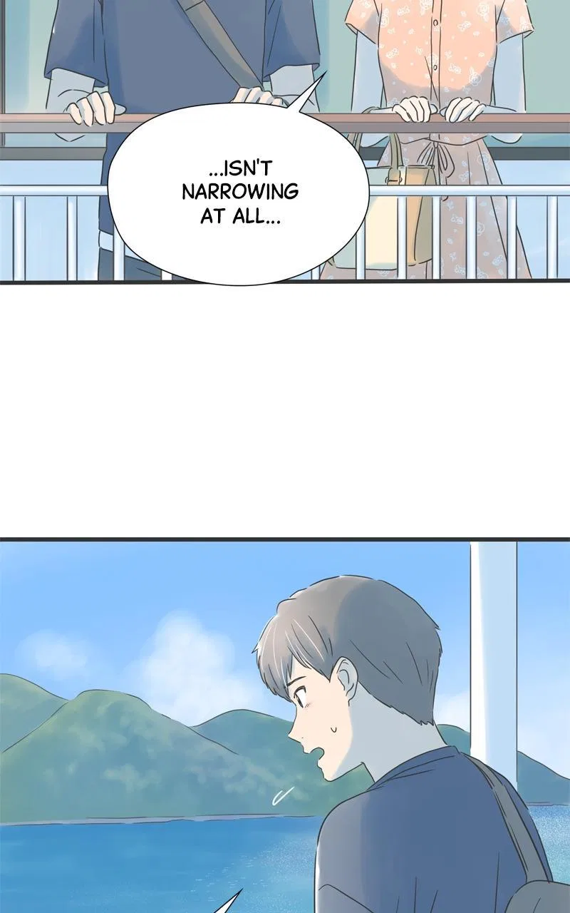 It Rains on Precious Days Chapter 123 – Page 17