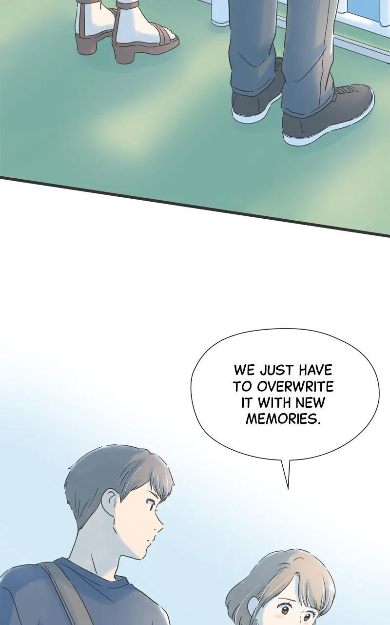It Rains on Precious Days Chapter 123 – Page 19