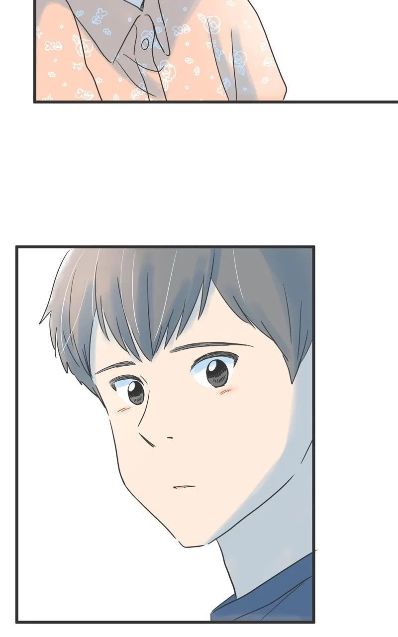 It Rains on Precious Days Chapter 123 – Page 21
