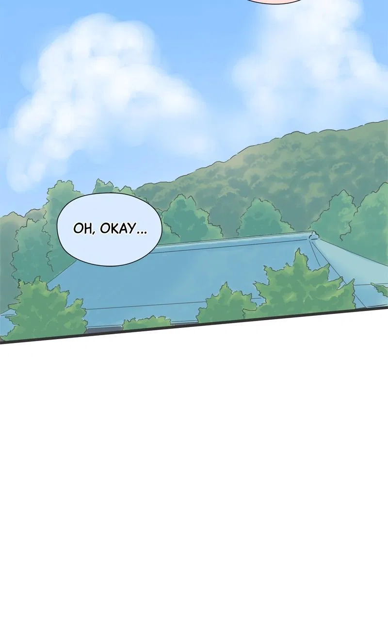 It Rains on Precious Days Chapter 123 – Page 25