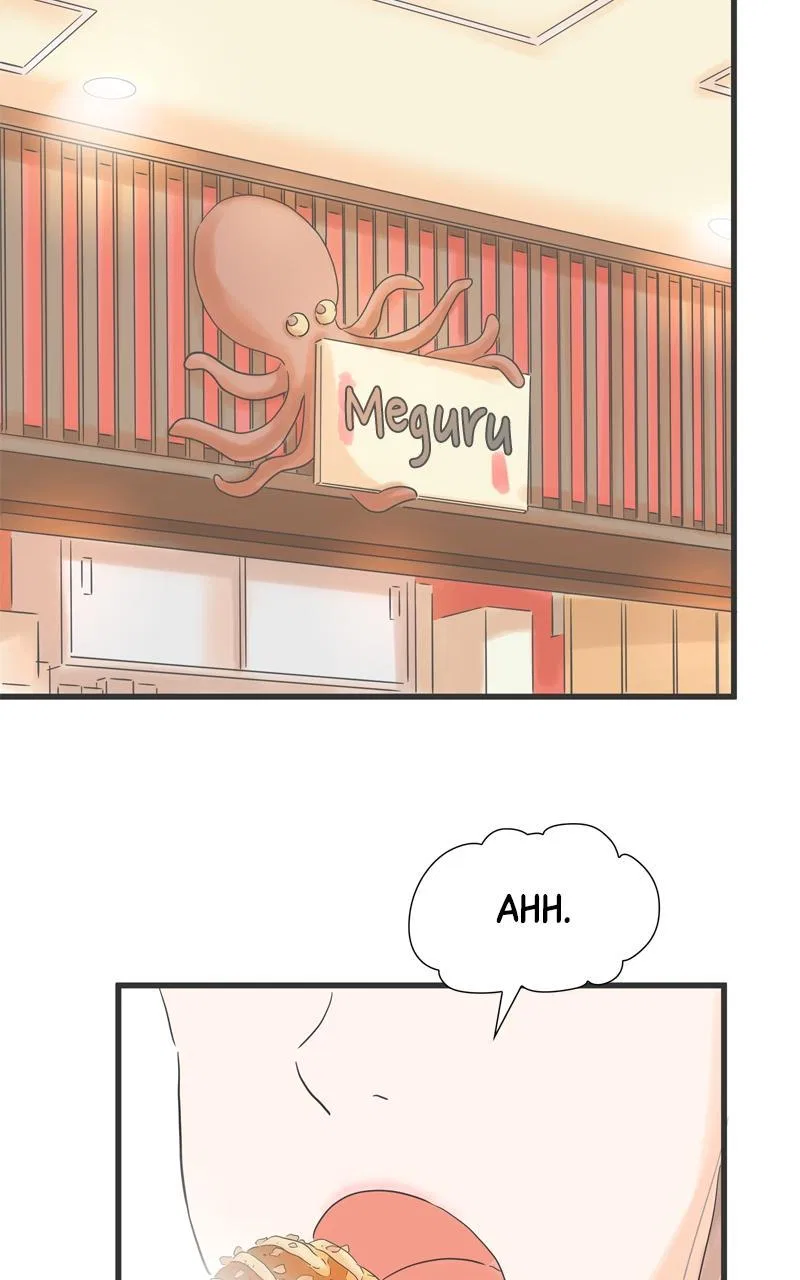 It Rains on Precious Days Chapter 123 – Page 27