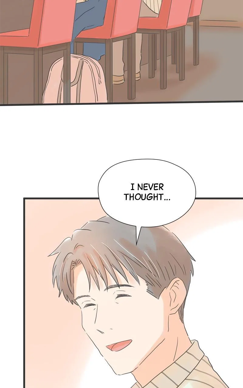 It Rains on Precious Days Chapter 123 – Page 29