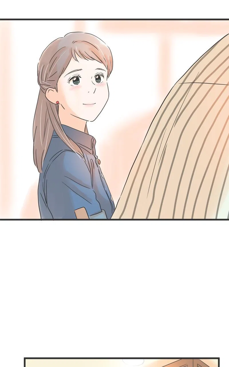 It Rains on Precious Days Chapter 123 – Page 36