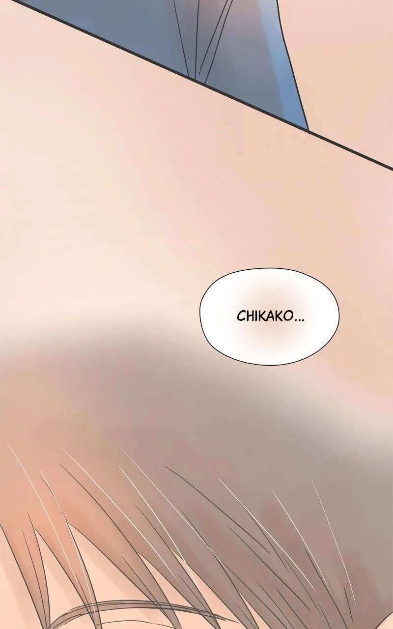It Rains on Precious Days Chapter 123 – Page 52