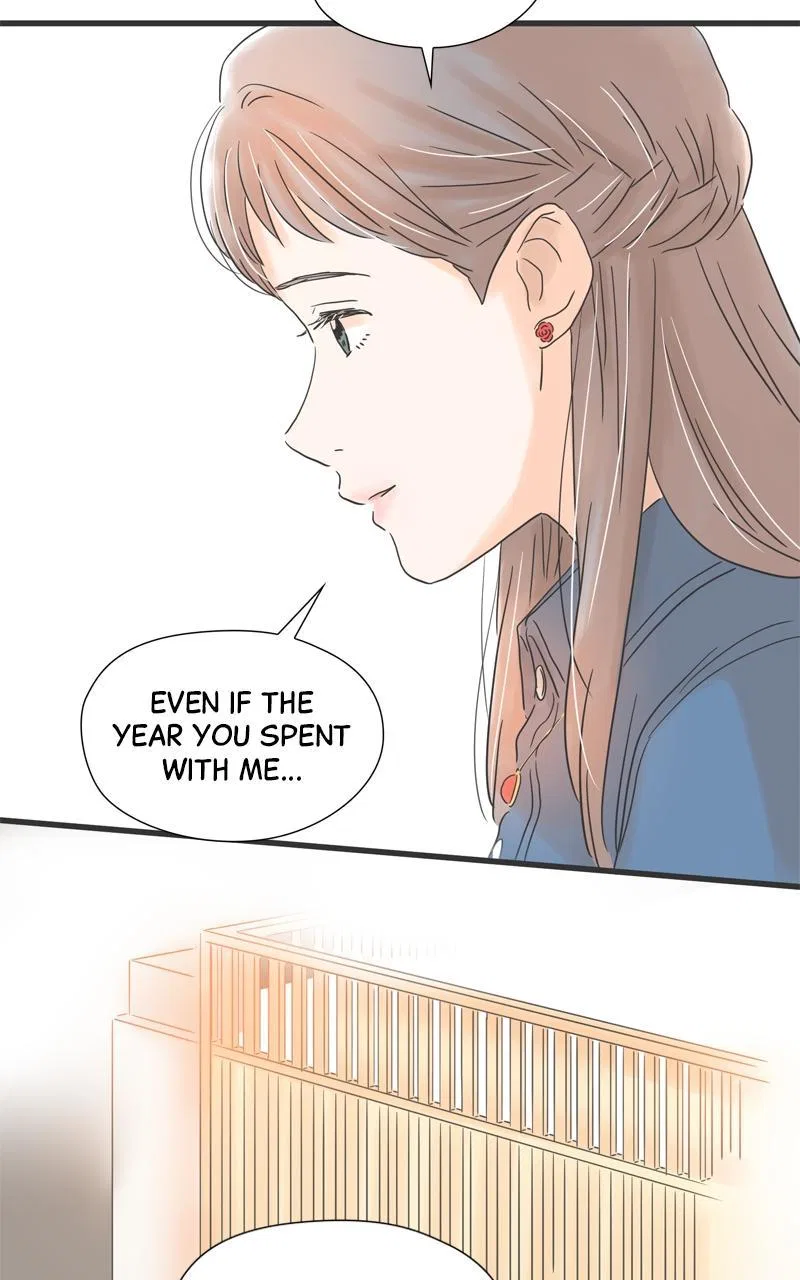 It Rains on Precious Days Chapter 123 – Page 58