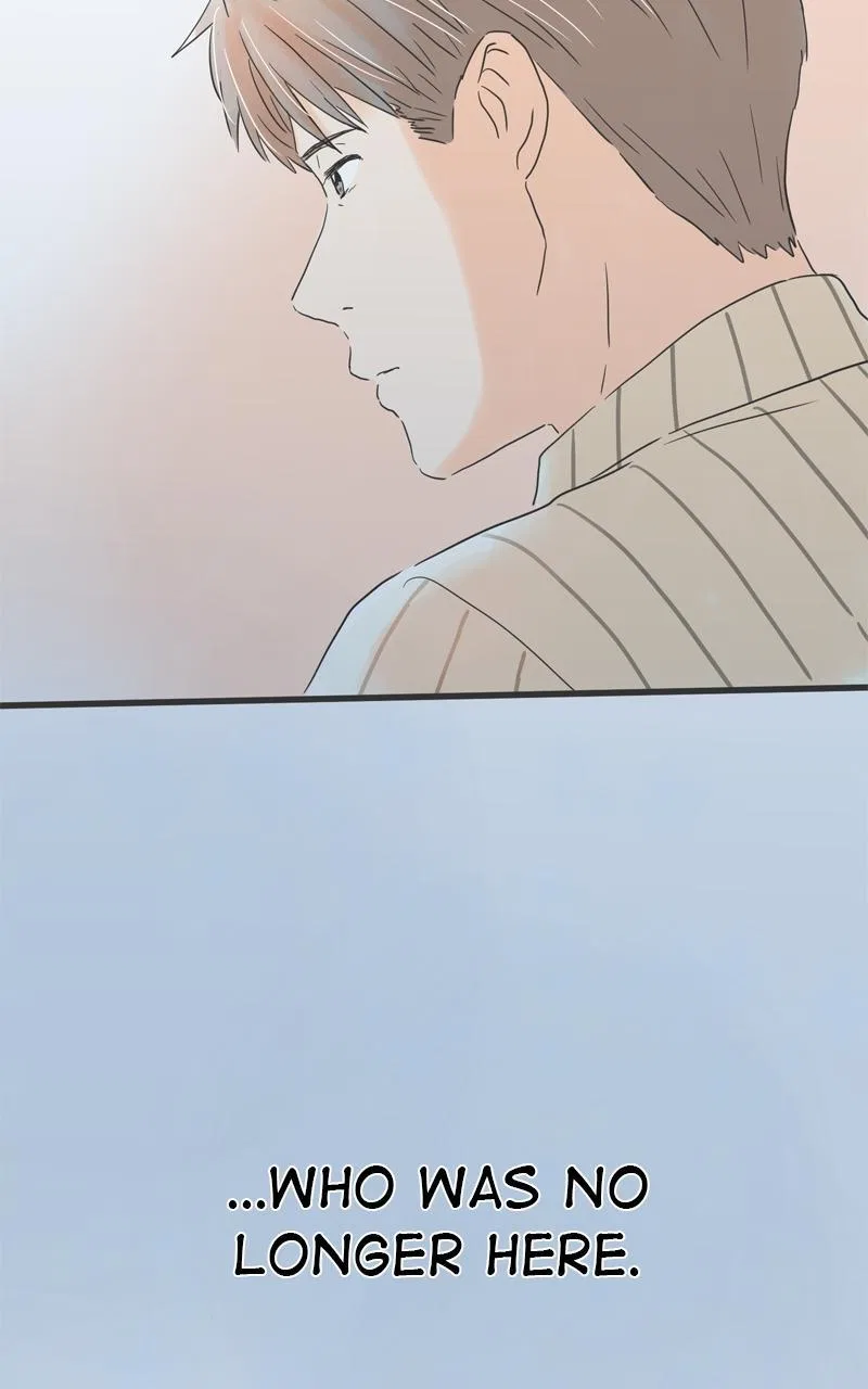 It Rains on Precious Days Chapter 123 – Page 64