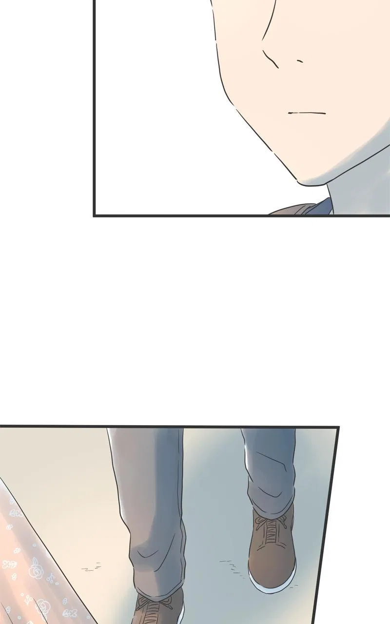 It Rains on Precious Days Chapter 123 – Page 68