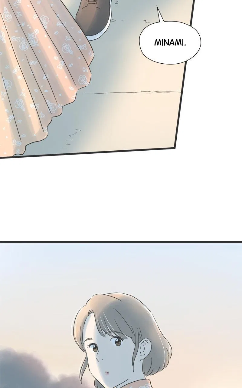It Rains on Precious Days Chapter 123 – Page 69