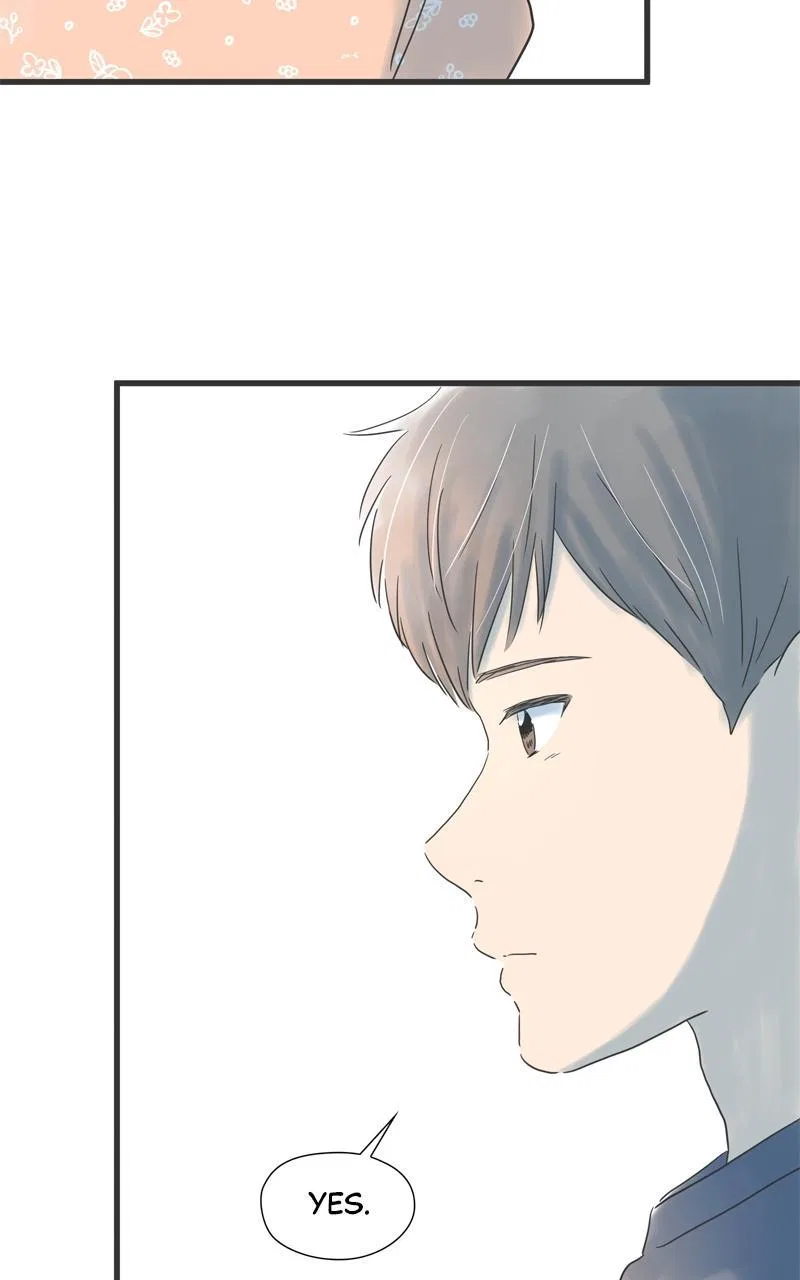 It Rains on Precious Days Chapter 123 – Page 73