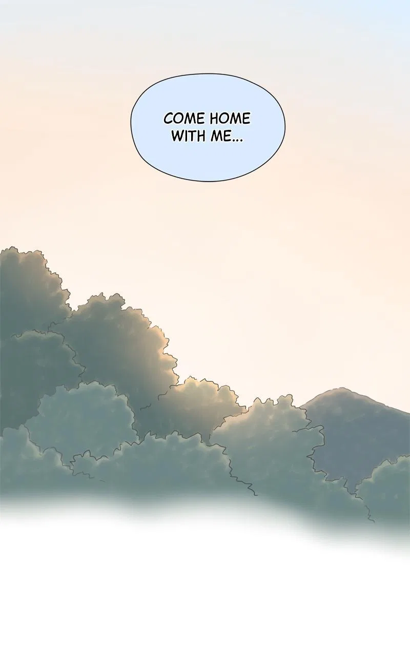 It Rains on Precious Days Chapter 123 – Page 77