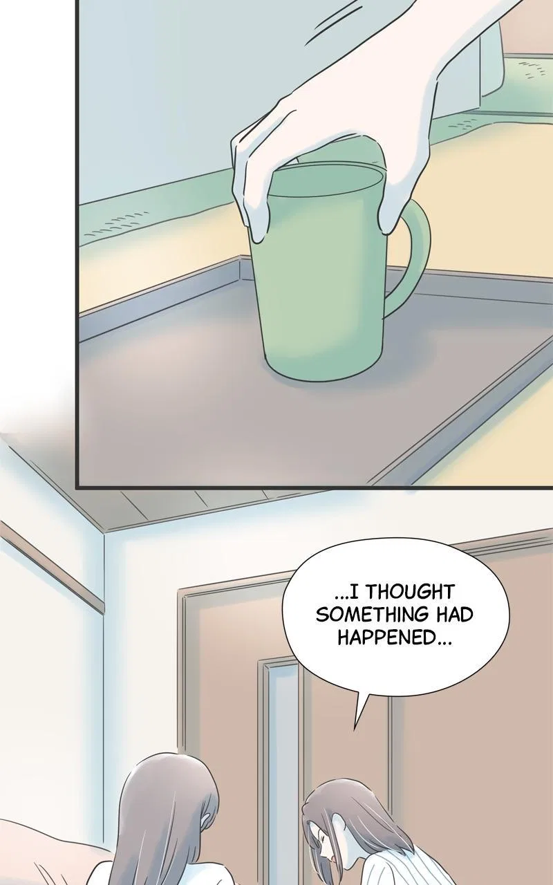 It Rains on Precious Days Chapter 122 – Page 3
