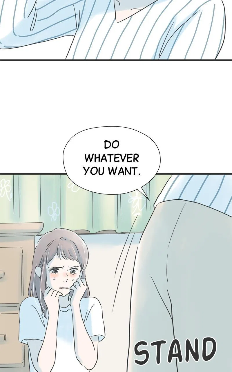It Rains on Precious Days Chapter 122 – Page 5