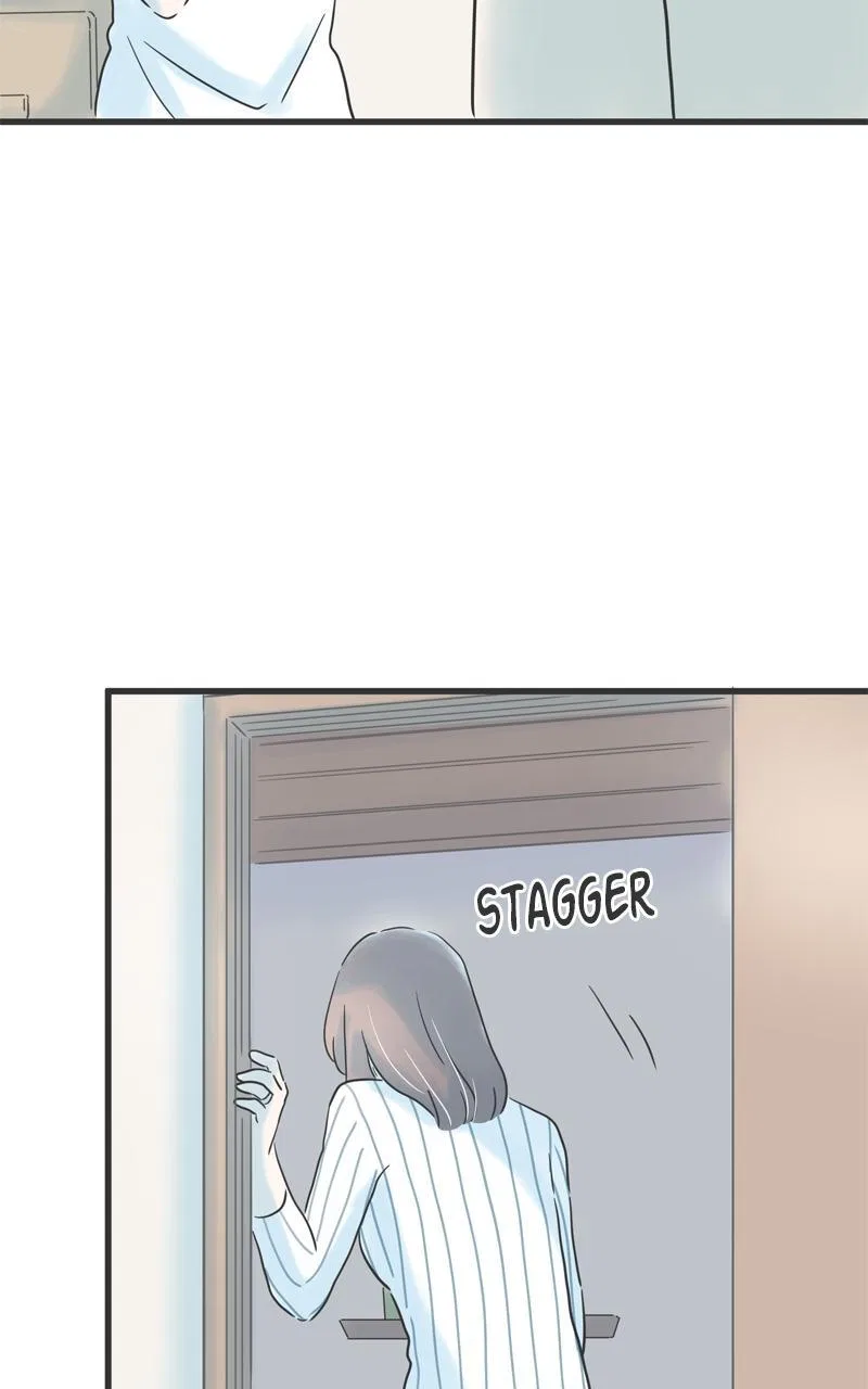It Rains on Precious Days Chapter 122 – Page 6