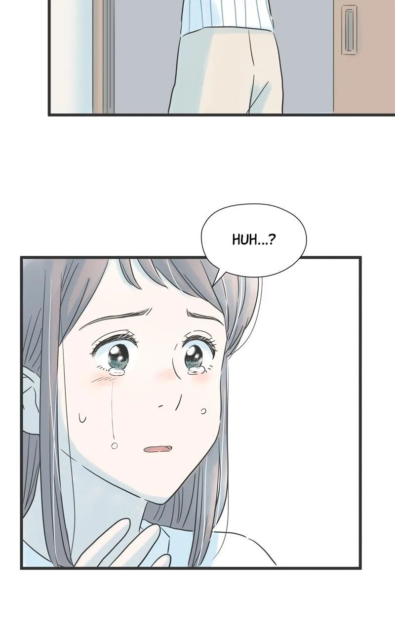 It Rains on Precious Days Chapter 122 – Page 7