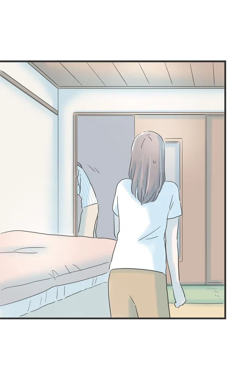 It Rains on Precious Days Chapter 122 – Page 8