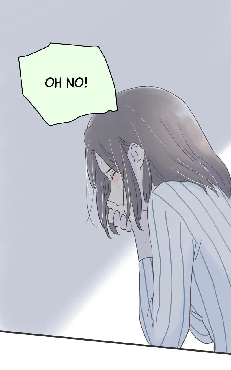 It Rains on Precious Days Chapter 122 – Page 10