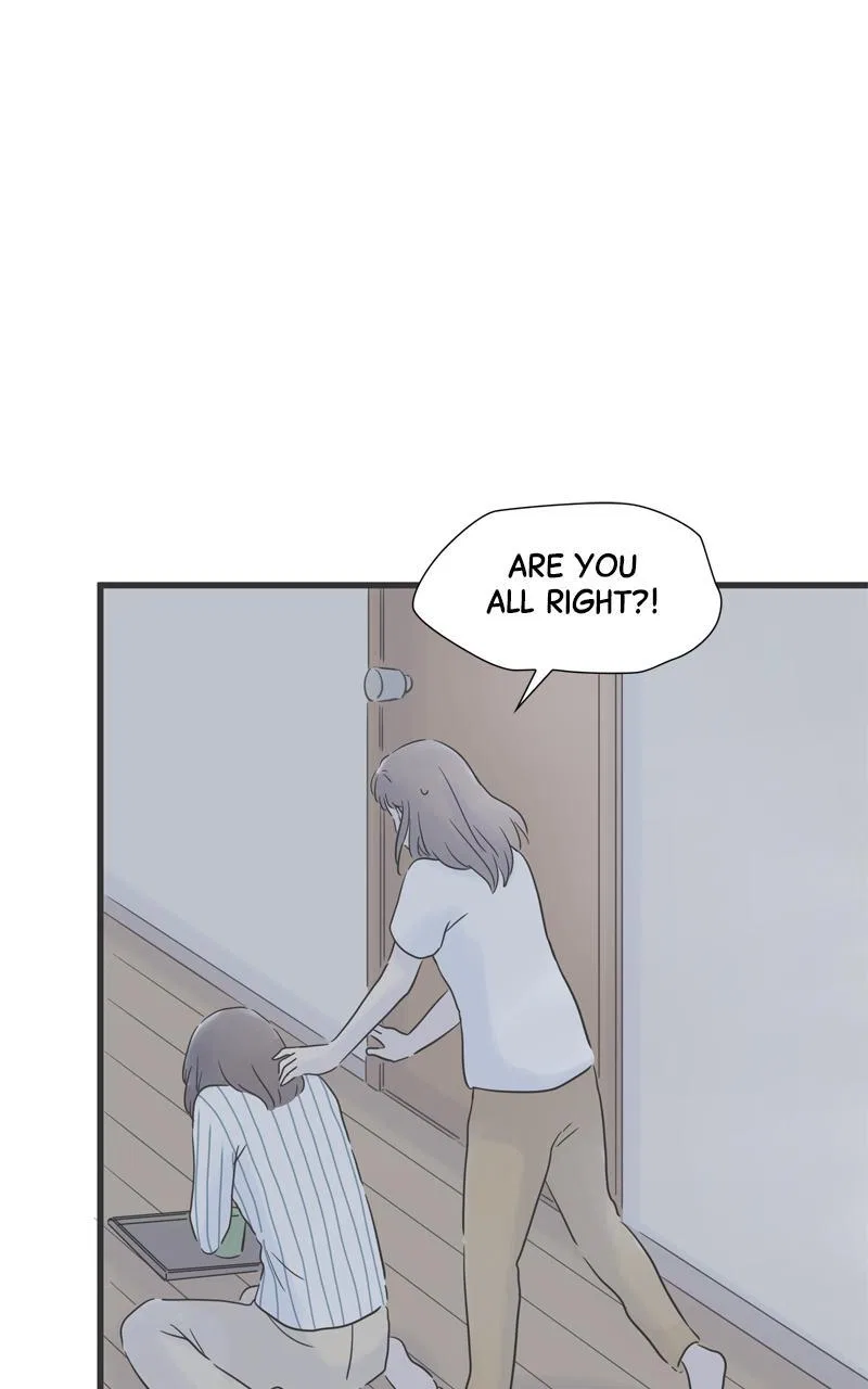 It Rains on Precious Days Chapter 122 – Page 11