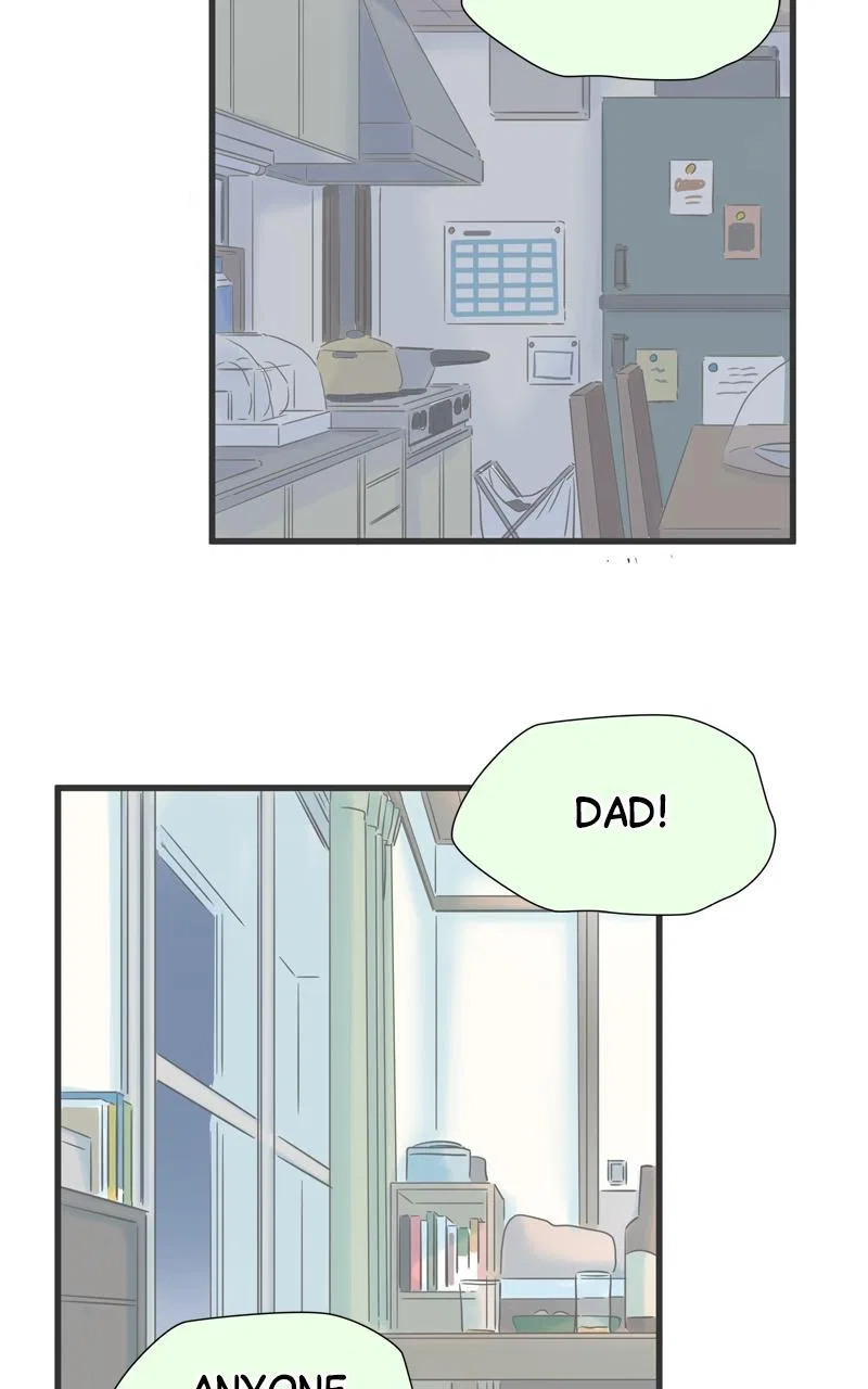 It Rains on Precious Days Chapter 122 – Page 14