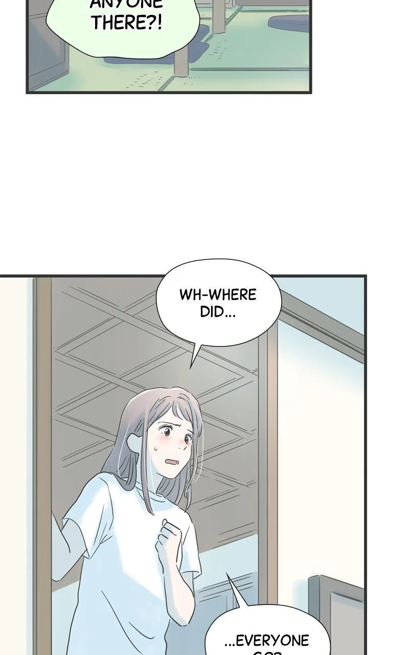 It Rains on Precious Days Chapter 122 – Page 15