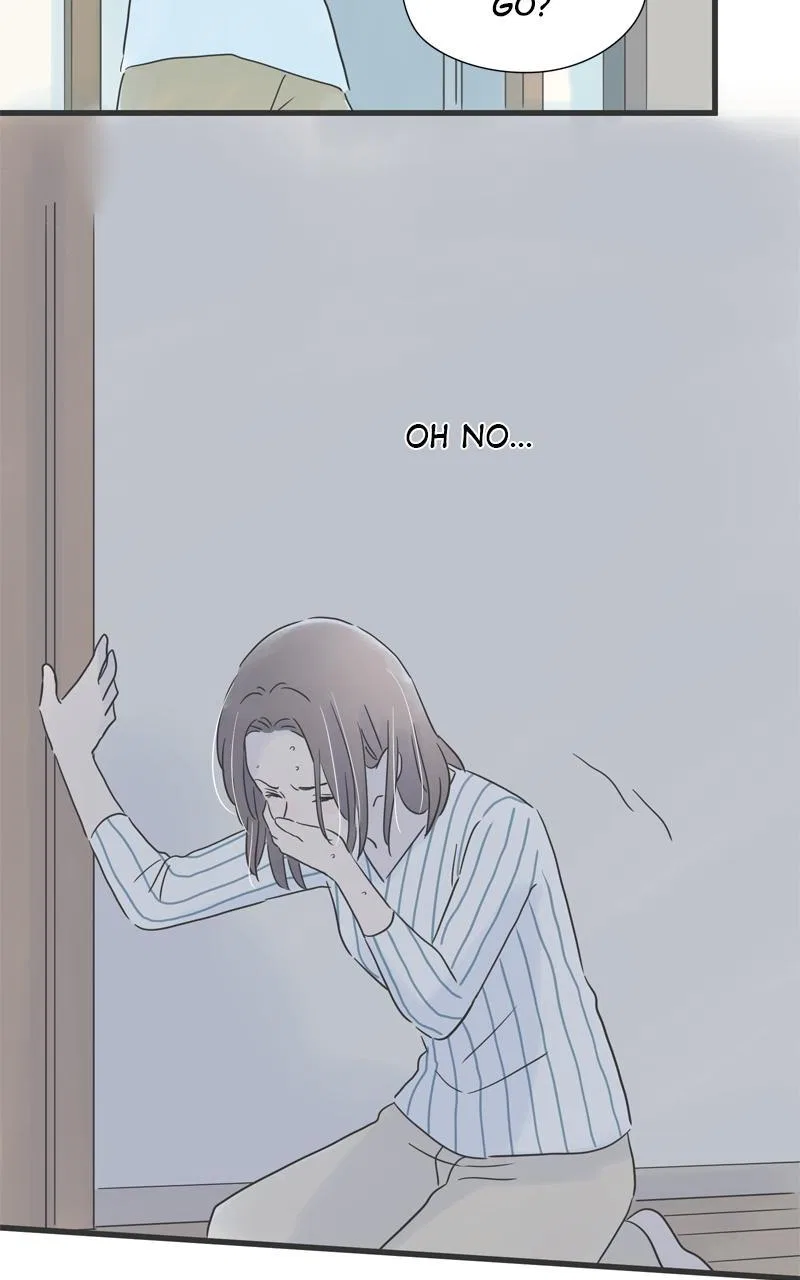 It Rains on Precious Days Chapter 122 – Page 16