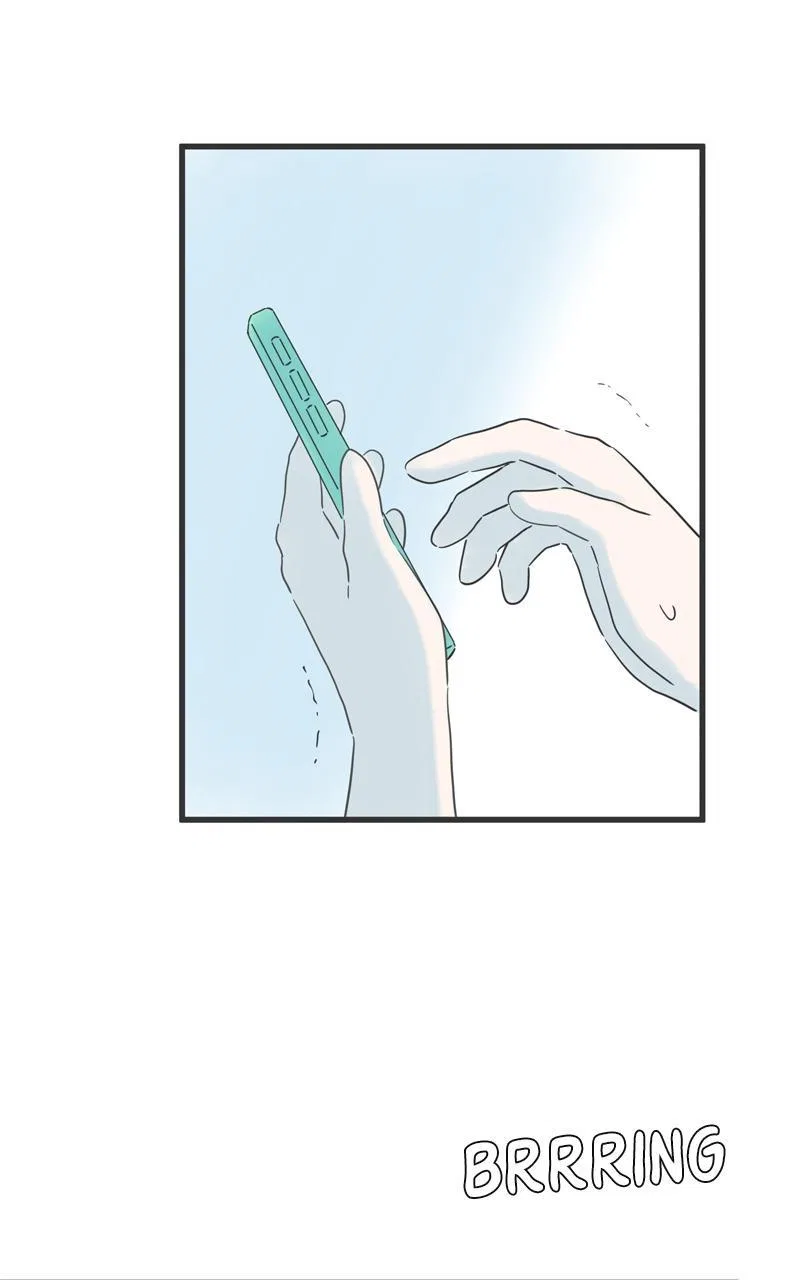 It Rains on Precious Days Chapter 122 – Page 18