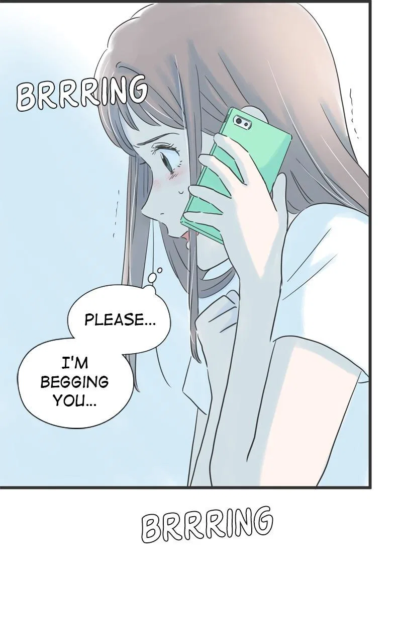 It Rains on Precious Days Chapter 122 – Page 19