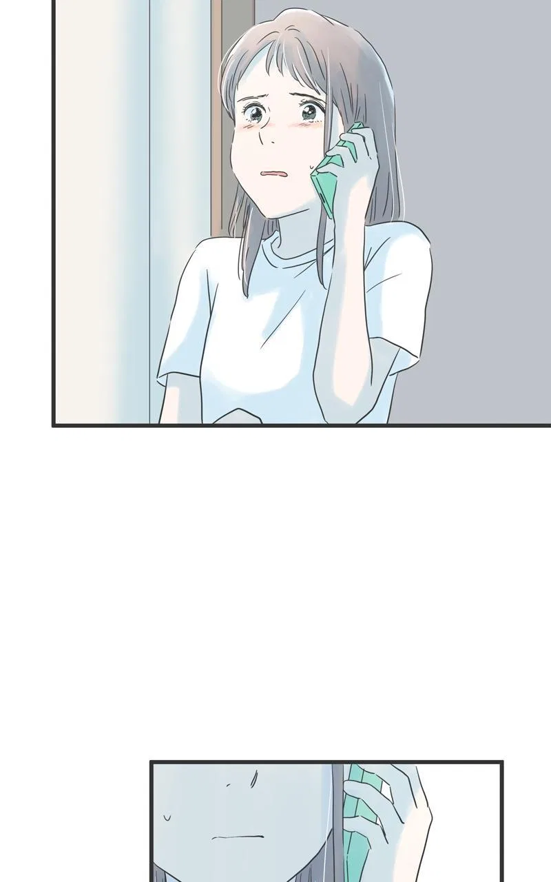 It Rains on Precious Days Chapter 122 – Page 27