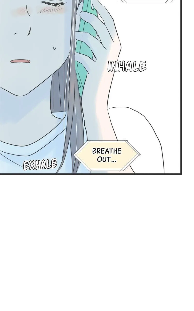 It Rains on Precious Days Chapter 122 – Page 29