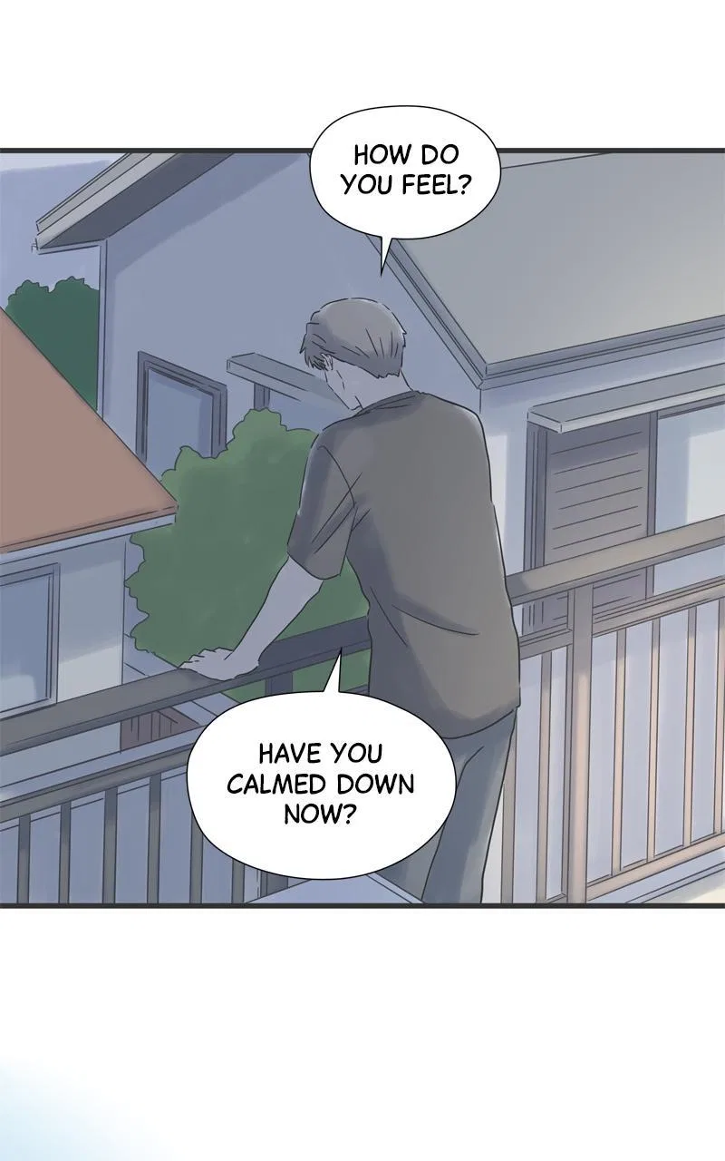 It Rains on Precious Days Chapter 122 – Page 30