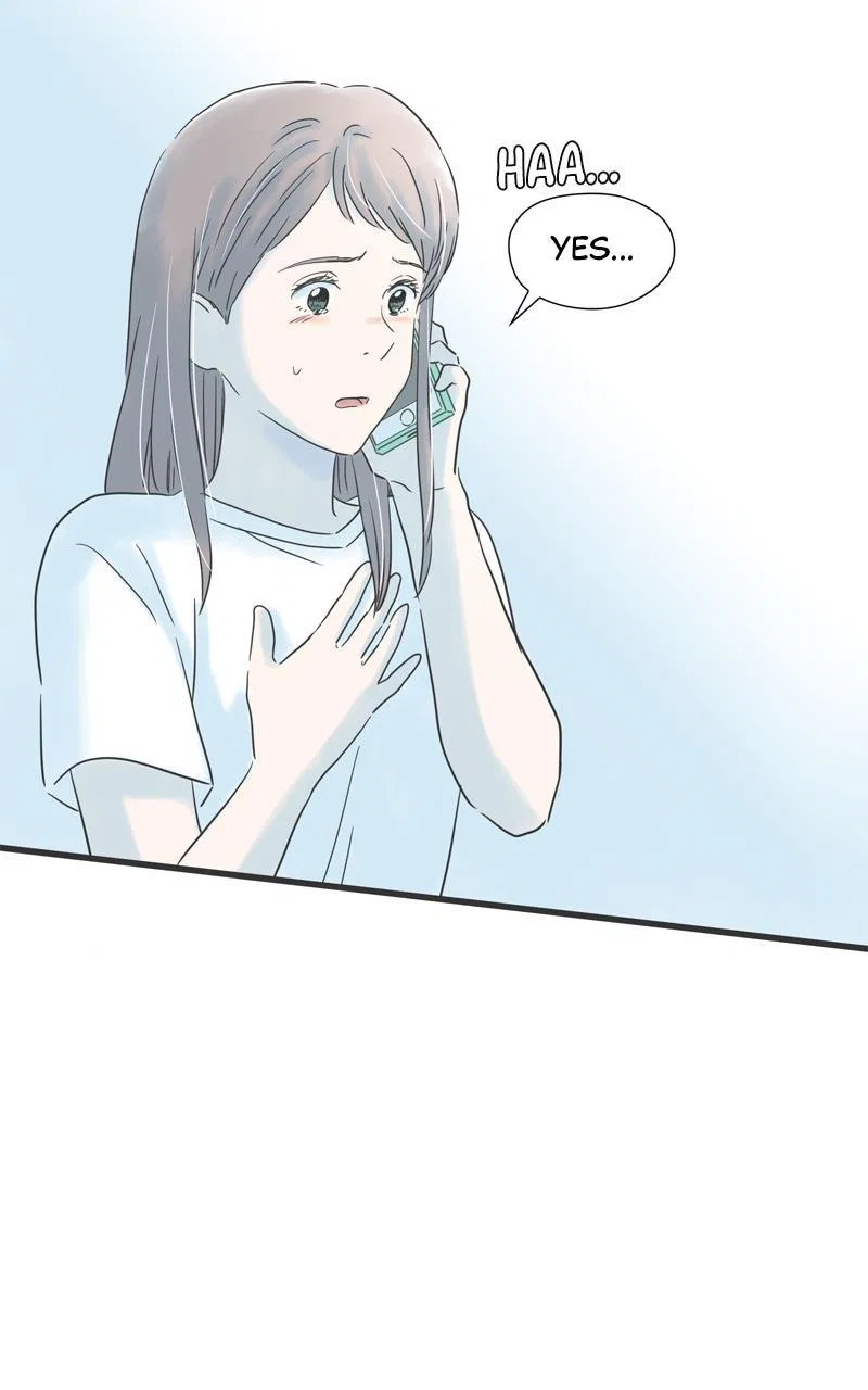 It Rains on Precious Days Chapter 122 – Page 31