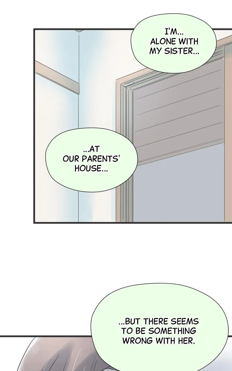 It Rains on Precious Days Chapter 122 – Page 32