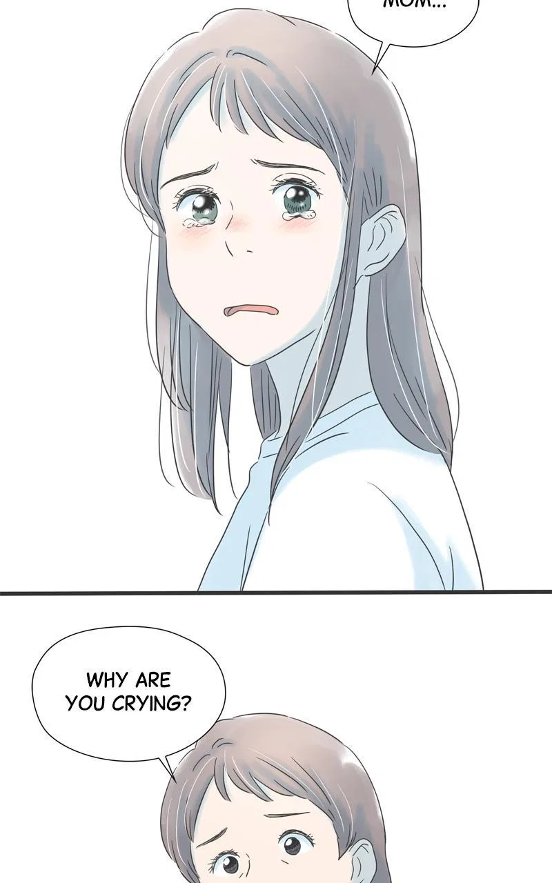 It Rains on Precious Days Chapter 122 – Page 43