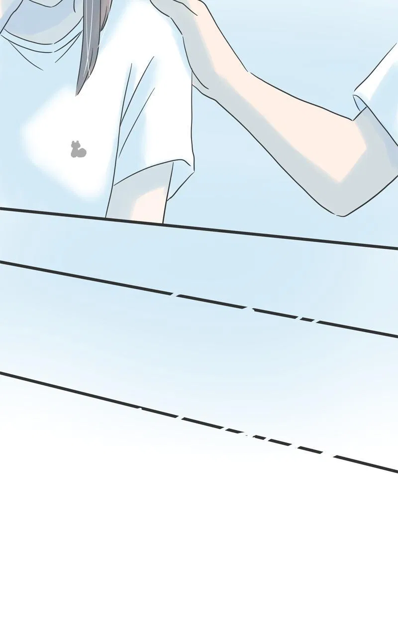 It Rains on Precious Days Chapter 122 – Page 46
